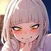小早川ゆたか