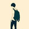 *Yuki*·＊゜papico*’。