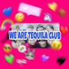 テキーラCLUB👀⭐🏀