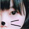 コンブノリ
