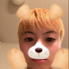優人