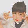 ゆめのすけ