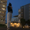 Rinka