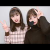 とあ🤪