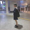 野乃花