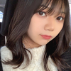 ななみ👼🏻‪🤍‪" #BillBoard