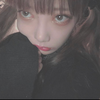 ここ
