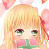 ユーザーアイコン