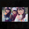 KAK【🦄Asuka🙊😍】