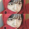 saika＿☺︎♡