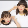 みゆ