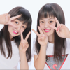 さきるる