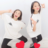 🌈shiruku 💓