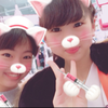 す ず め 🐔
