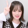 さくらこ