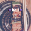 👾kaji👾