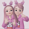 S＿＿army☁️