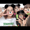 ♥️miyu♥️