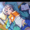 あっちぃ@伝説のアニオタ！