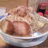 あんも