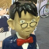 名探偵コナン君
