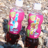 まゆ