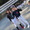 AYUMI-❤︎
