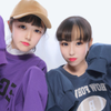 ﾘｵﾝ