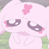 🐰 ら ぁ ら 💗