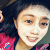 miyu🌷*ﾟ