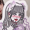 ゆうたりん