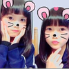 🐻あやか🐰👼🏾🌦