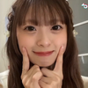 ゆり🐿🐹