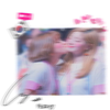 🐥ゆり🐯💗