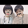 ﾐﾅｻｸ 低浮上