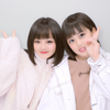 ゆうな🐼🌱