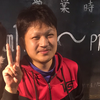 NAOTO