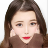 ひなた