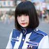 ユーザーアイコン