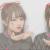 ﾃﾗｼﾞﾏ  ﾚﾅ🐍😈〔 🍅 〕