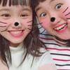 ももか