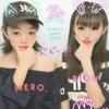 🌈りおん💕eck