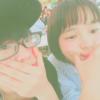 🐨 せ  い 🌷
