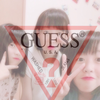 🍓はるか🍓