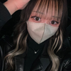ちなつ