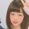 佐々木愛唯