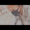 ＠はるくん