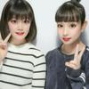 りりあ