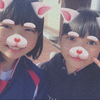 ふみな