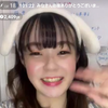 まっつん🐻❄️💎